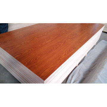 wood grain plywood